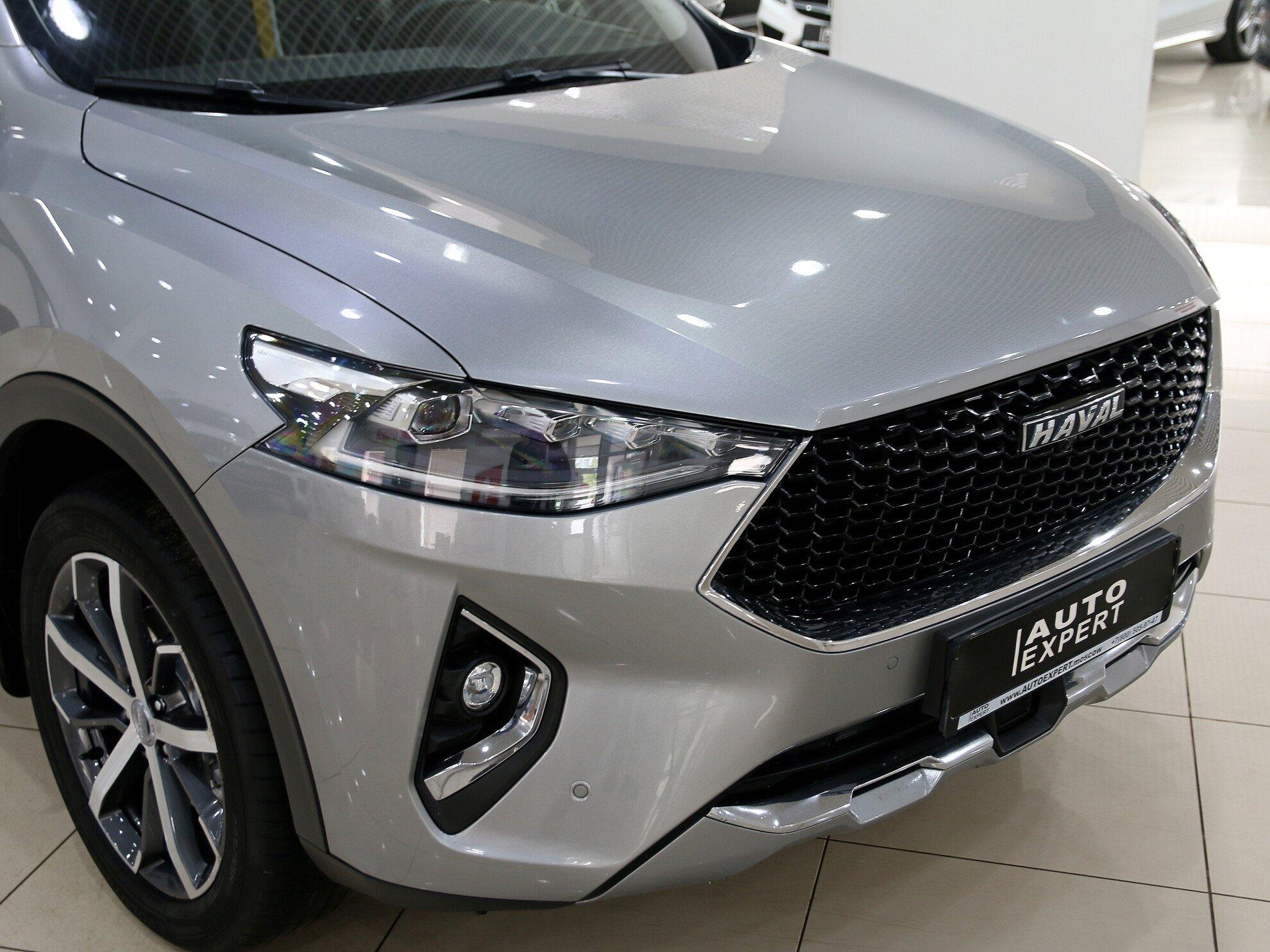 фото автомобиля 17