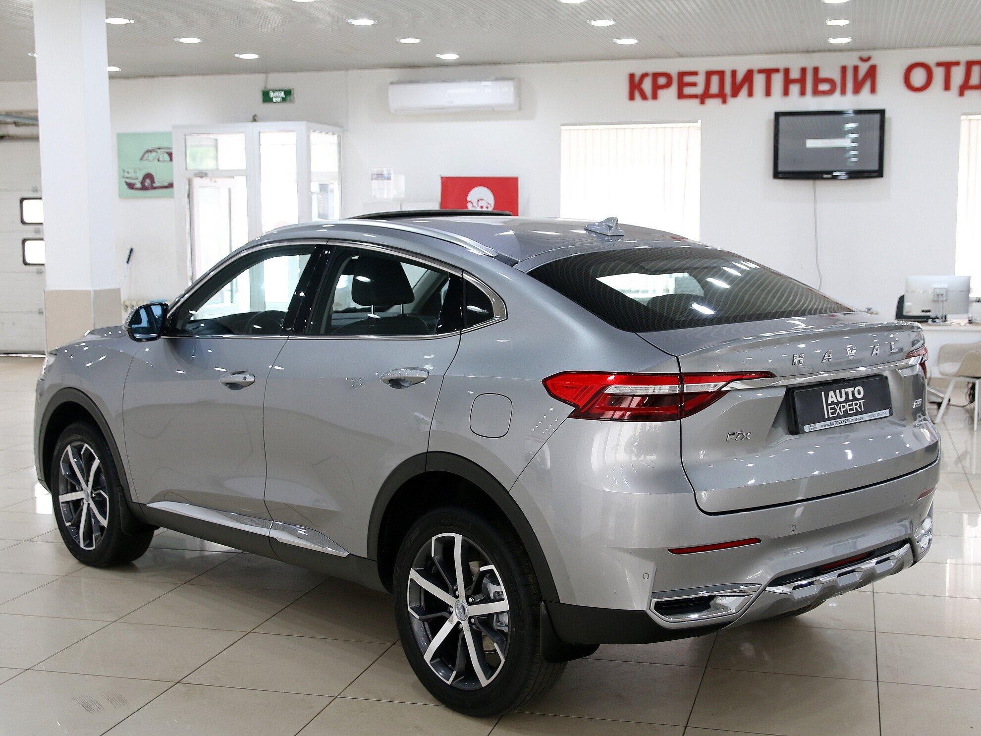 фото автомобиля 3