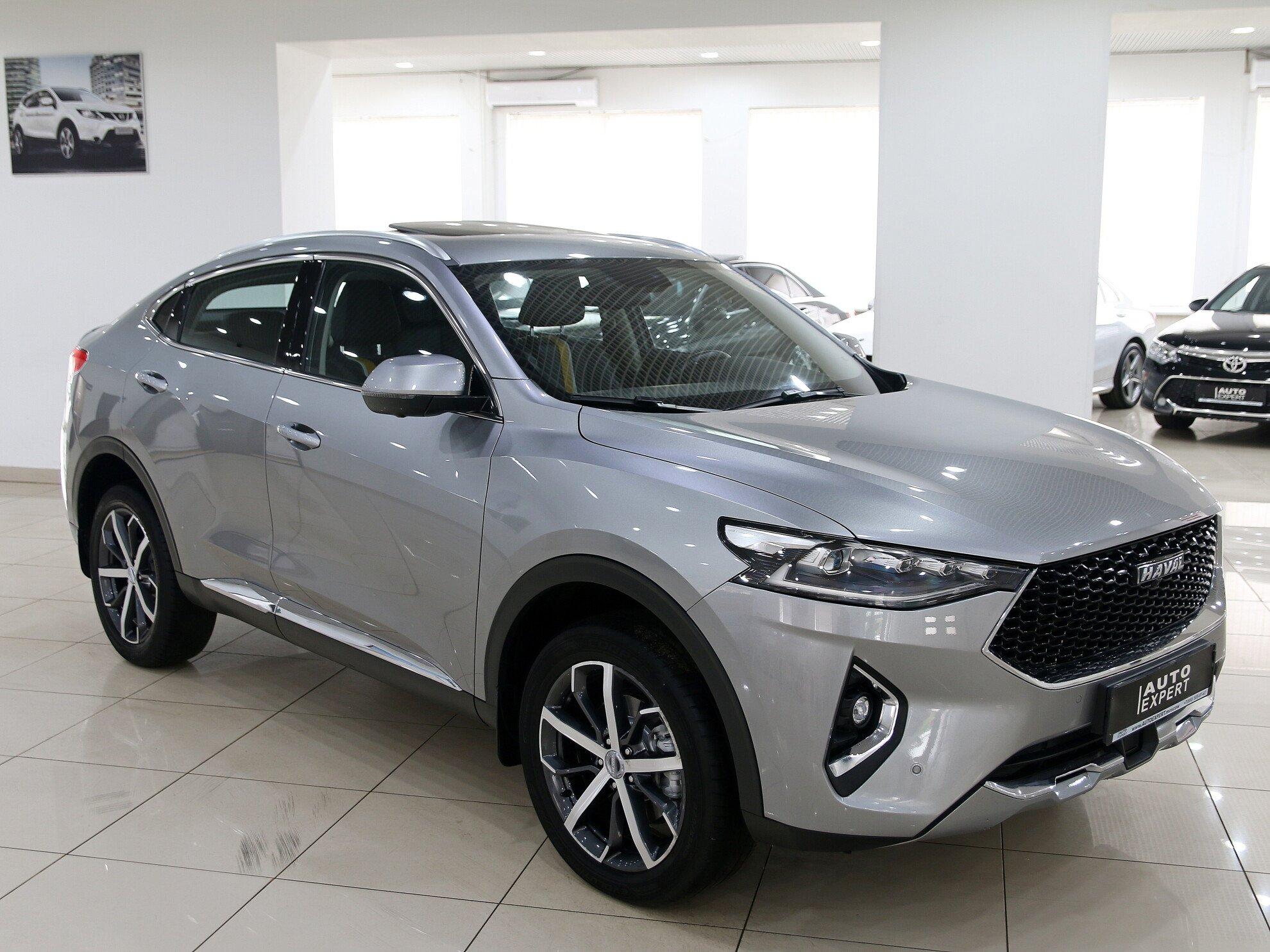 фото автомобиля 2