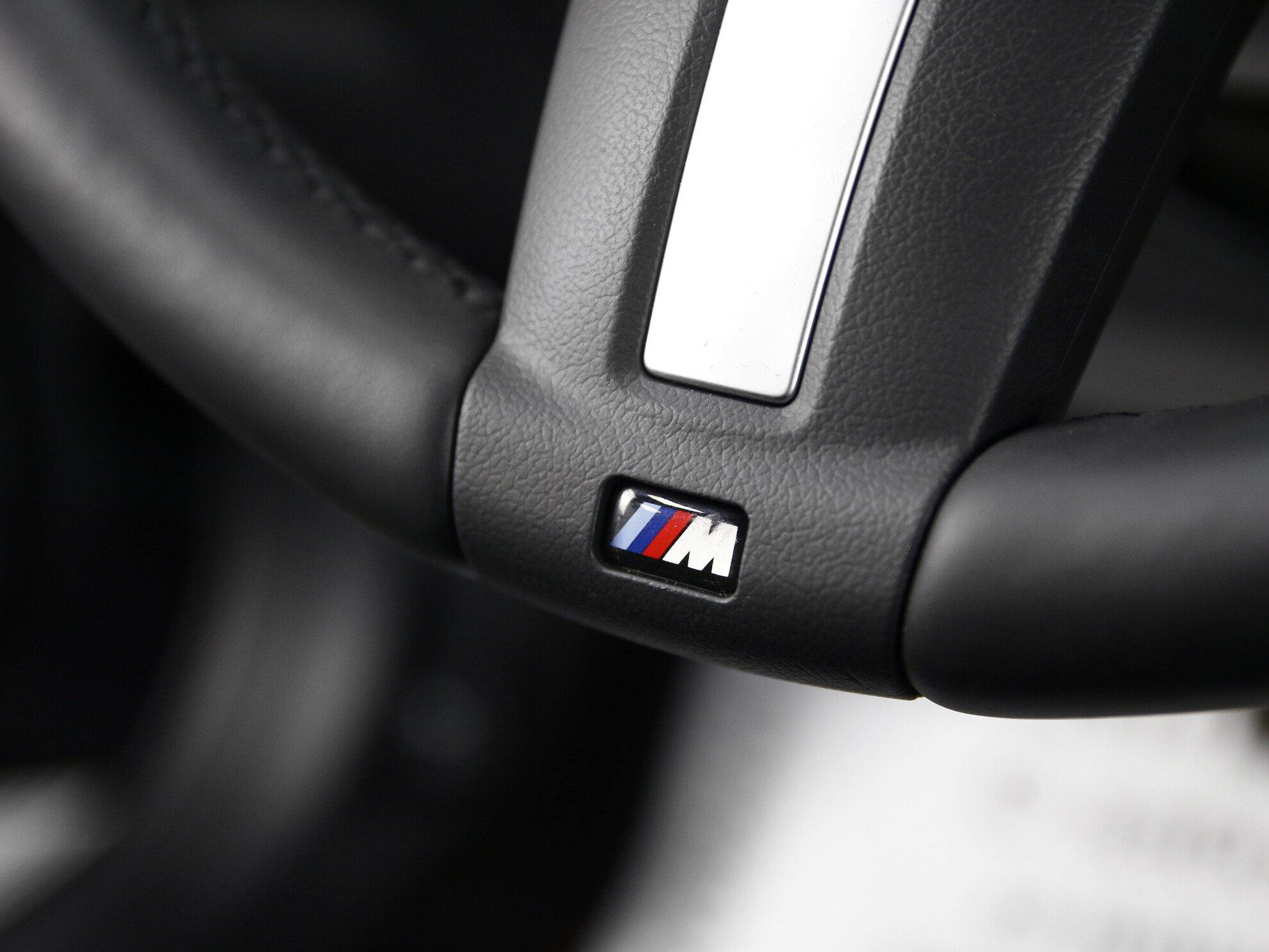 фото автомобиля 11