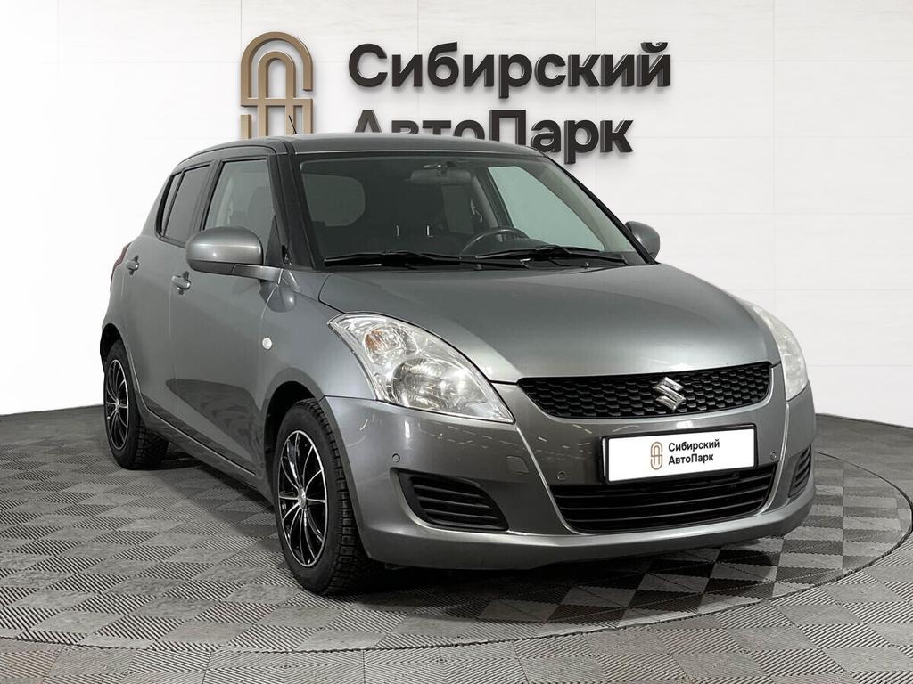 фото автомобиля 2