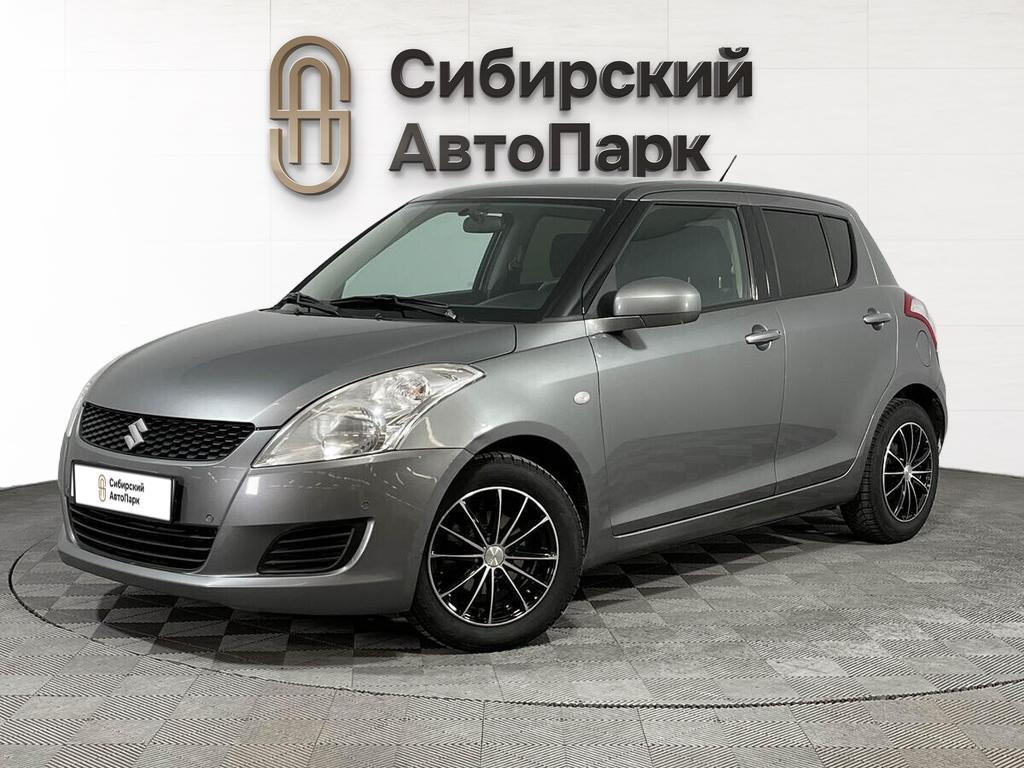 фото автомобиля 0