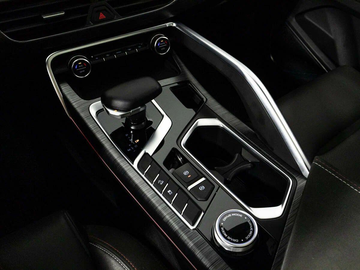 фото автомобиля 13