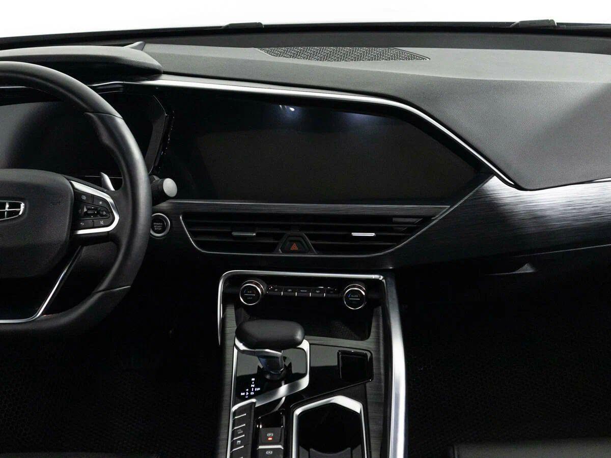 фото автомобиля 7