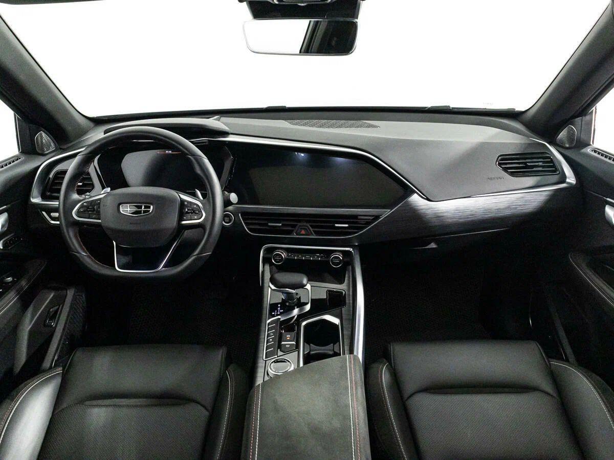 фото автомобиля 6