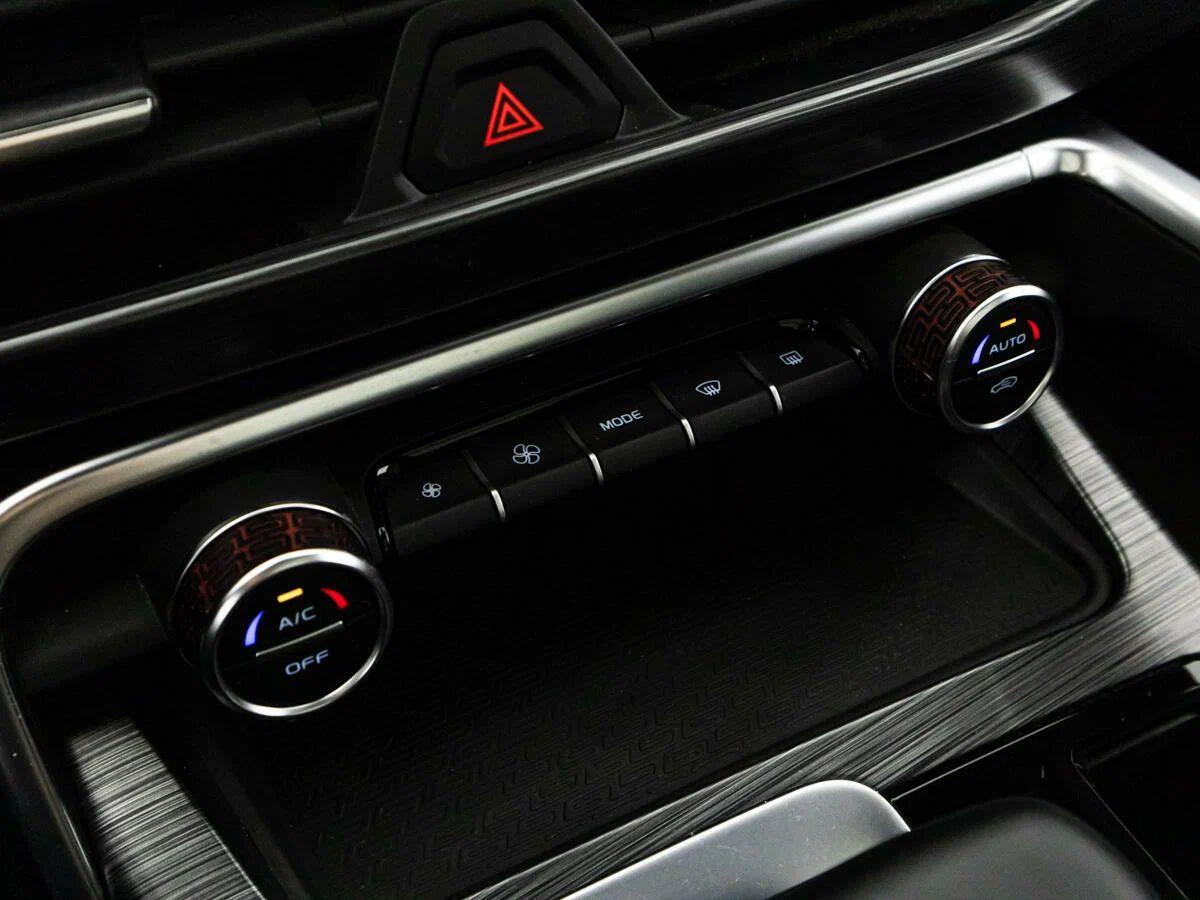 фото автомобиля 12