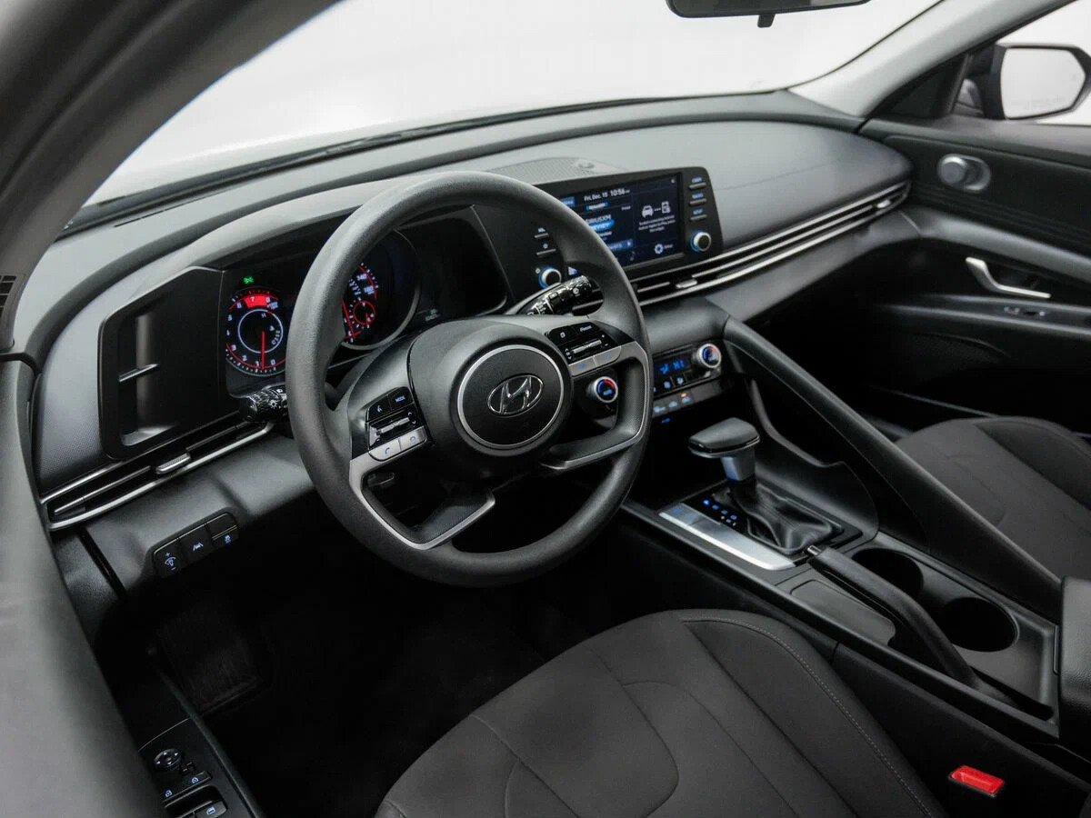 фото автомобиля 5