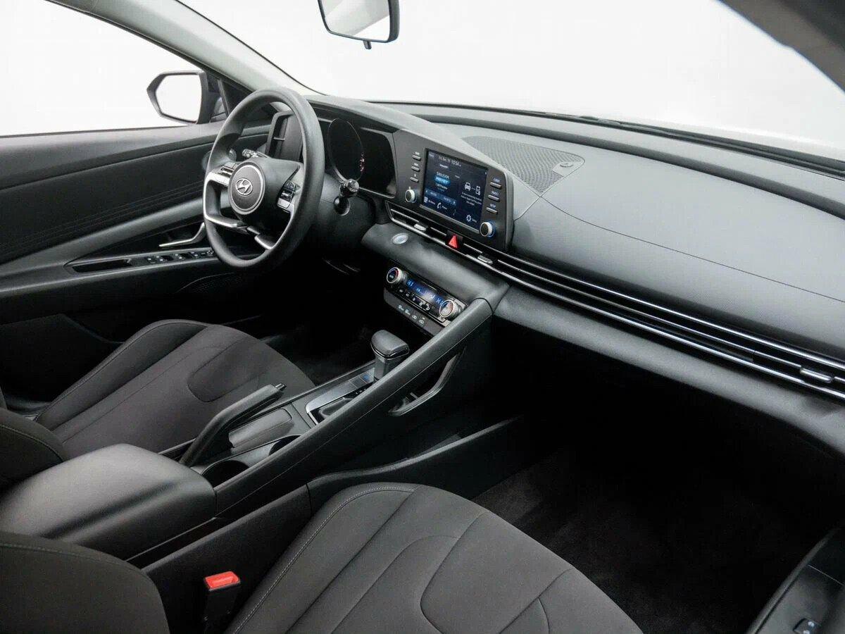 фото автомобиля 6