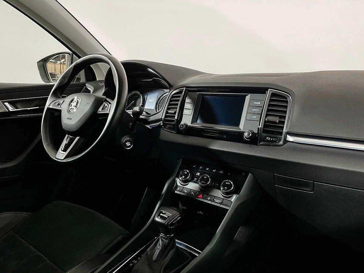 фото автомобиля 5