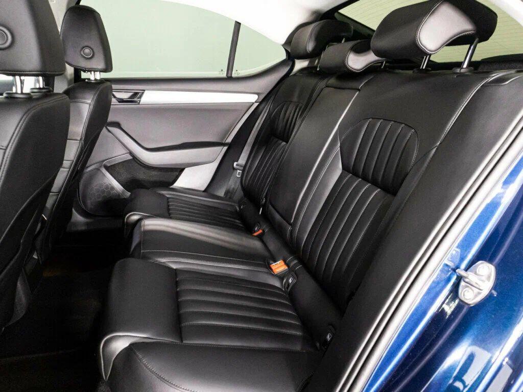 фото автомобиля 5