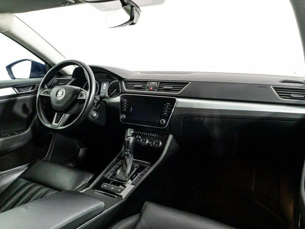 фото автомобиля 4