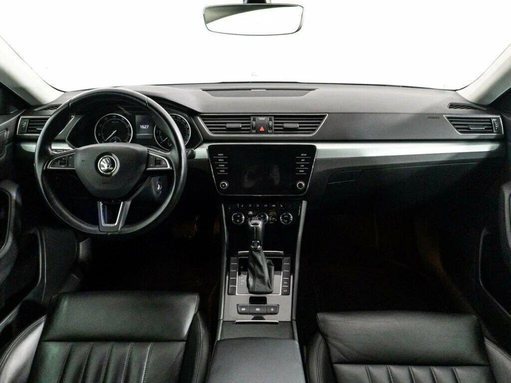 фото автомобиля 6