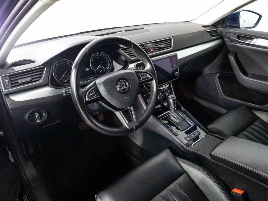 фото автомобиля 7