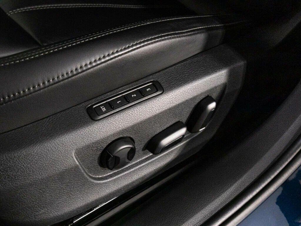 фото автомобиля 11