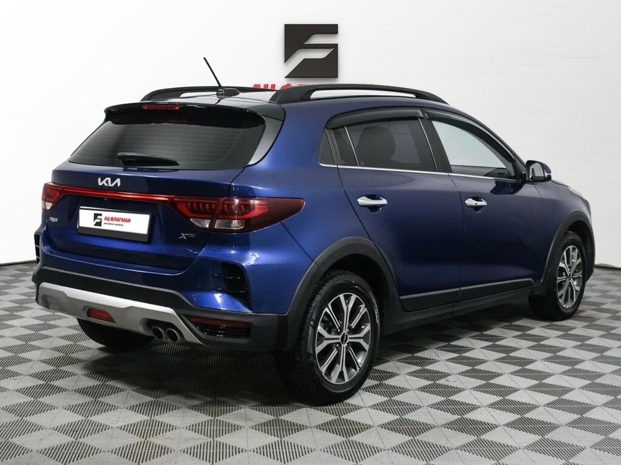 фото автомобиля 1