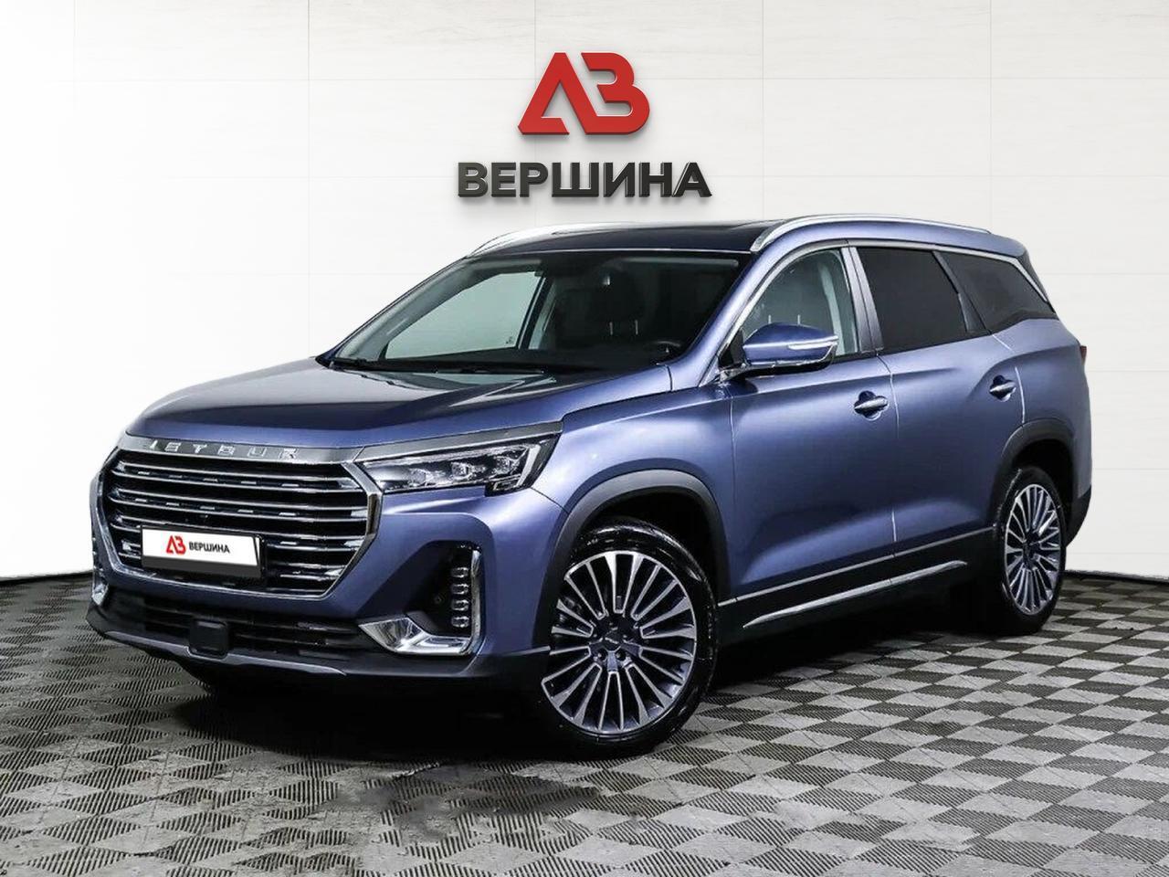 фото автомобиля 0