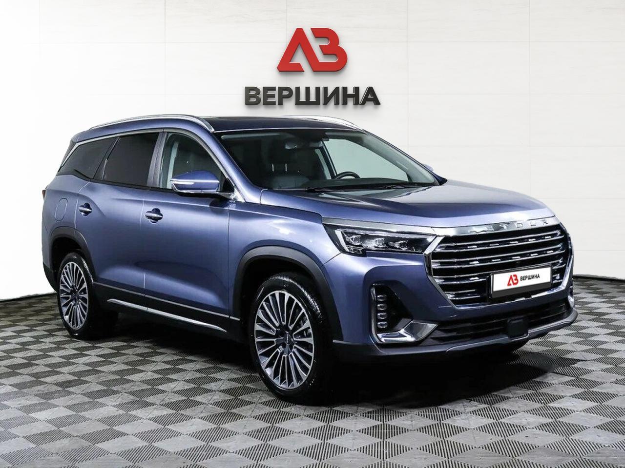 фото автомобиля 2