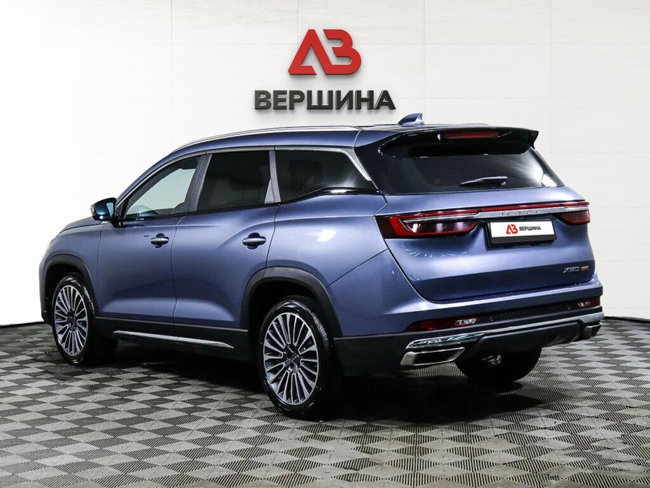 фото автомобиля 3