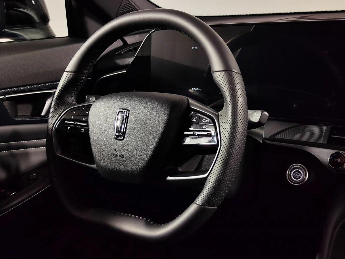 фото автомобиля 5