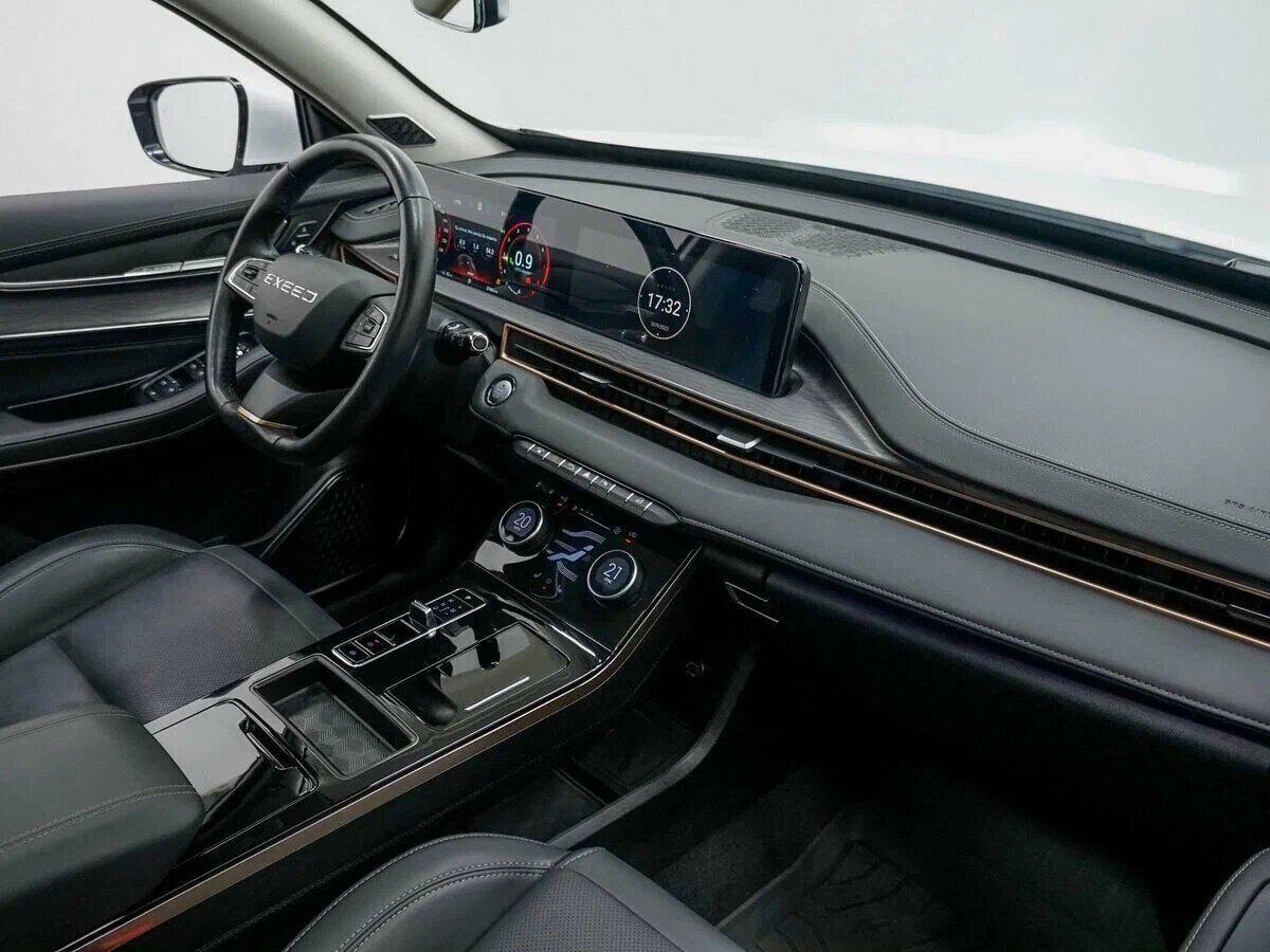 фото автомобиля 4