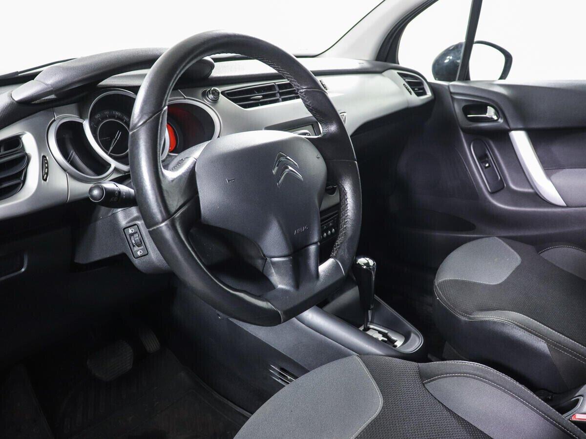 фото автомобиля 5