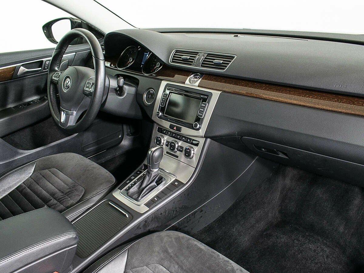 фото автомобиля 5