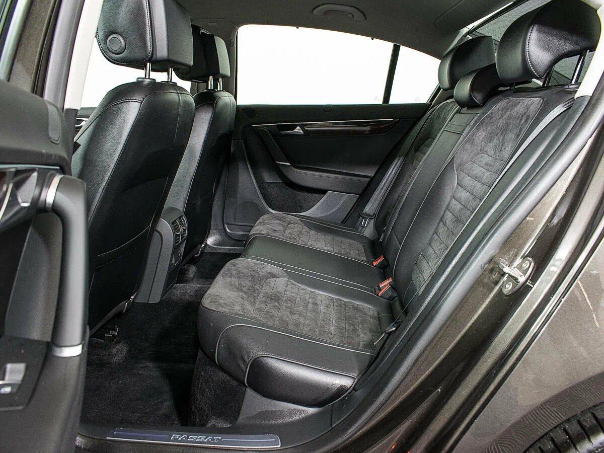 фото автомобиля 7