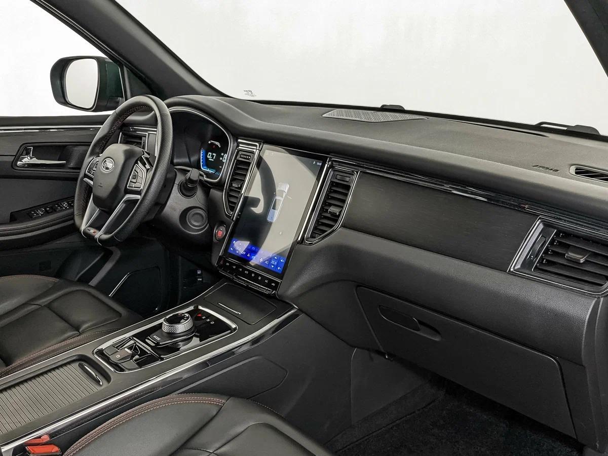 фото автомобиля 6