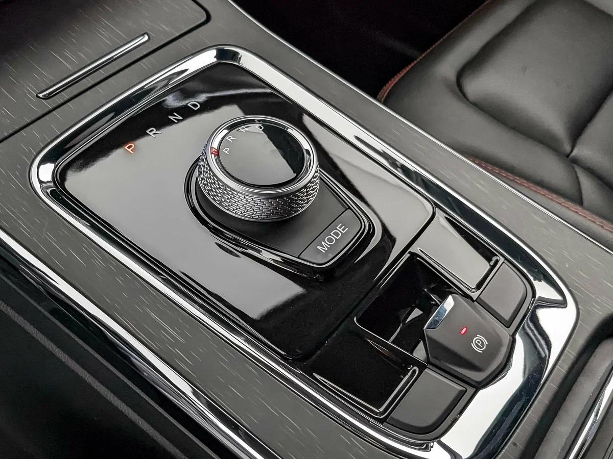 фото автомобиля 10