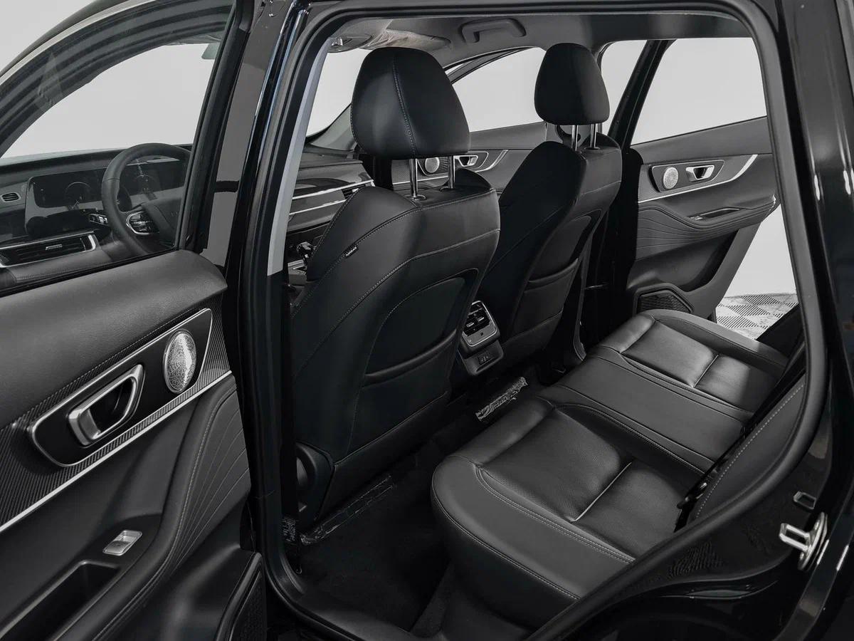 фото автомобиля 6