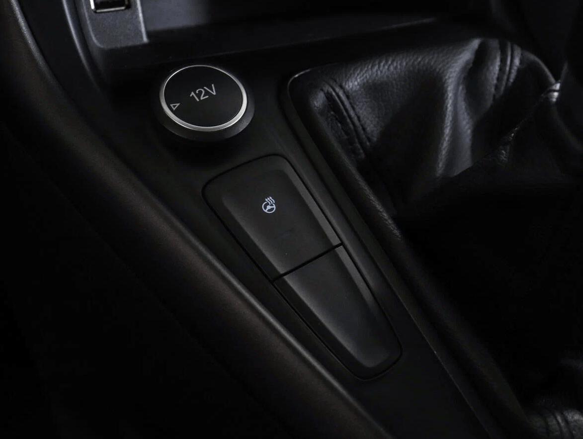 фото автомобиля 7