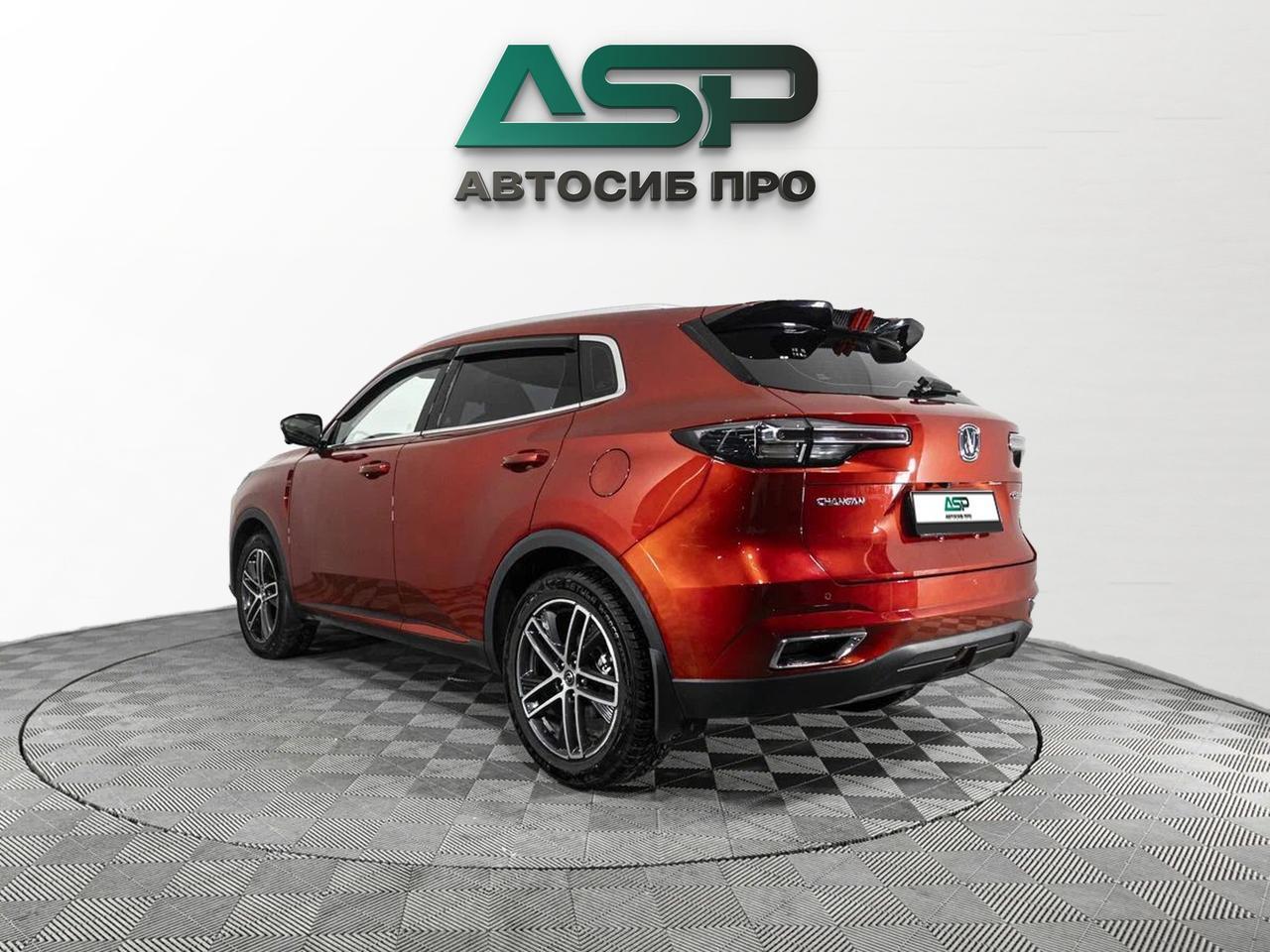 фото автомобиля 3