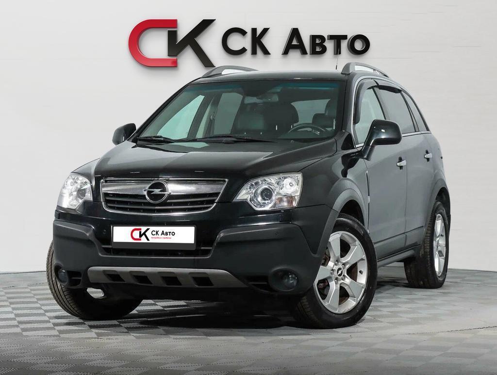 фото автомобиля 0