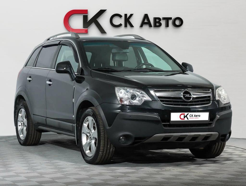 фото автомобиля 2