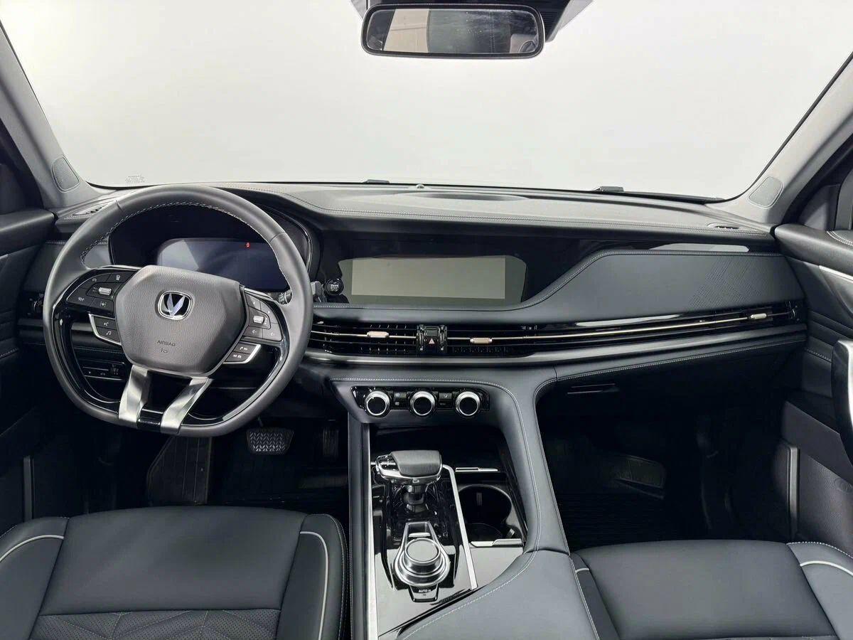 фото автомобиля 4