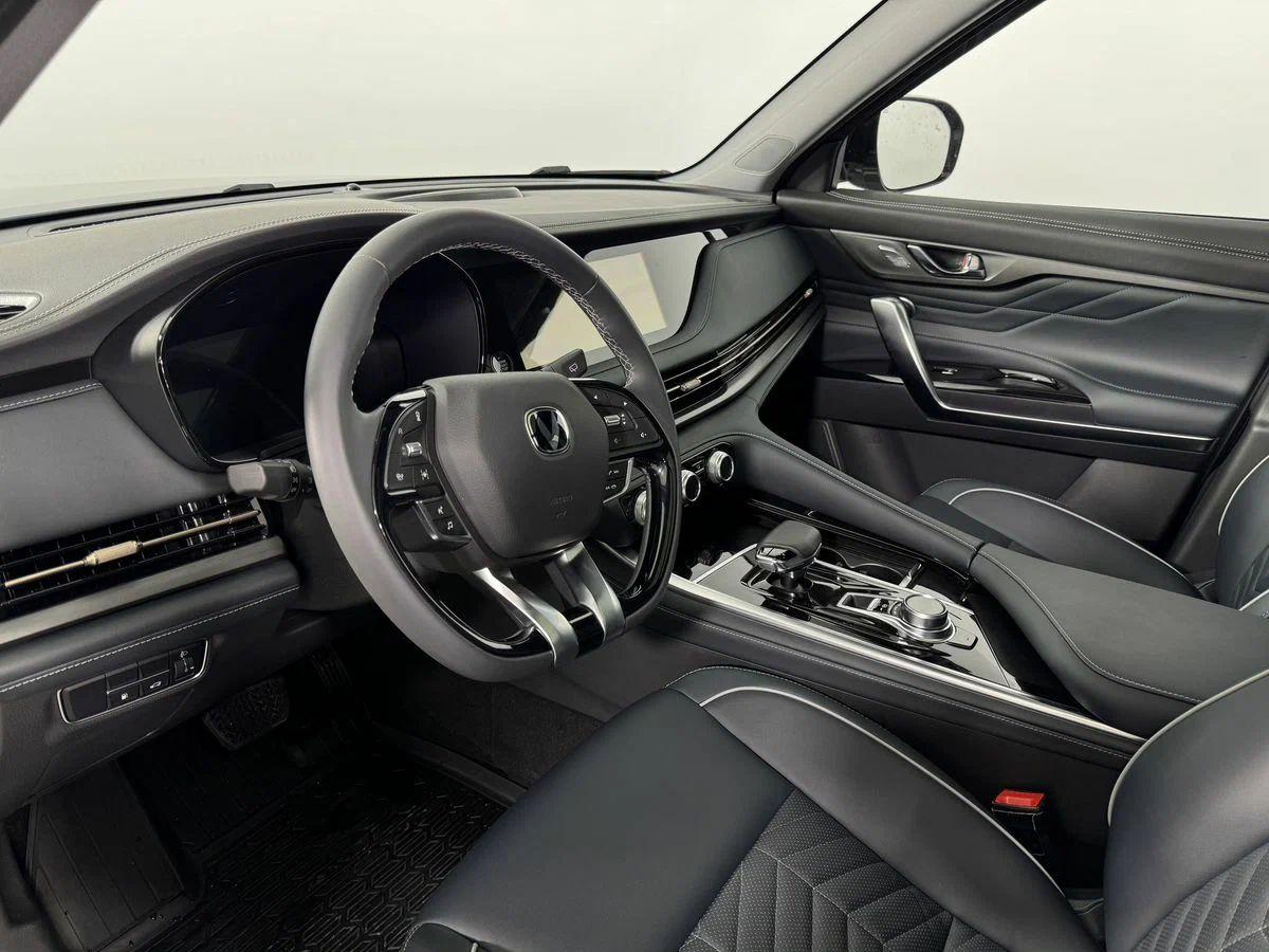 фото автомобиля 5