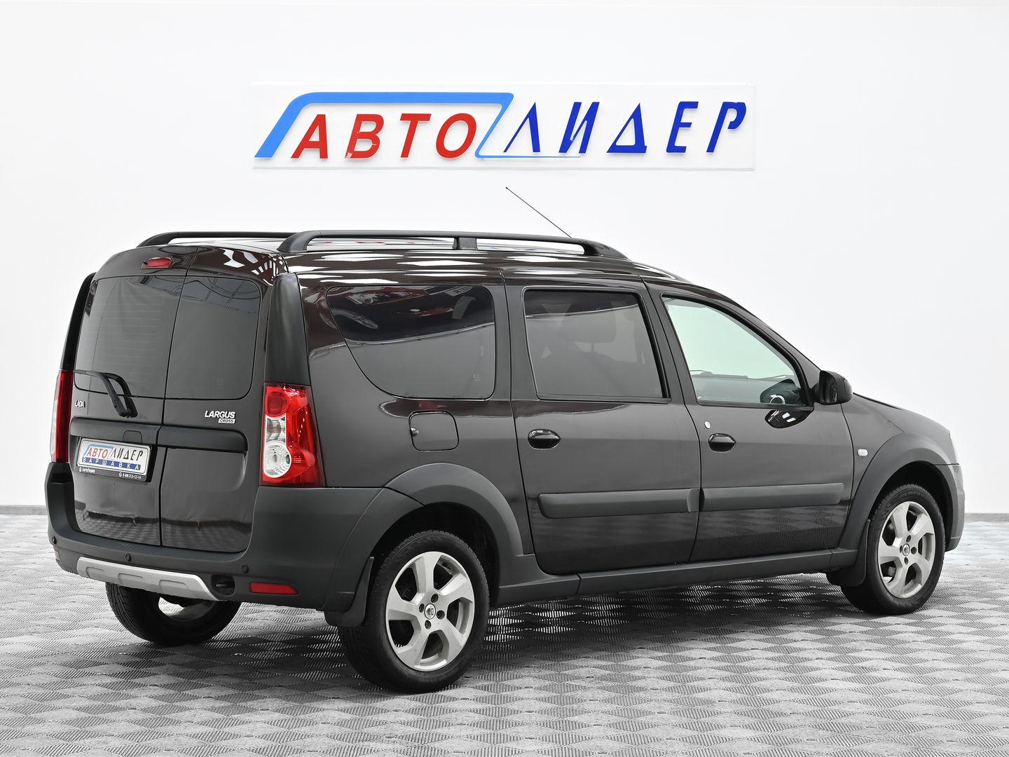 фото автомобиля 3