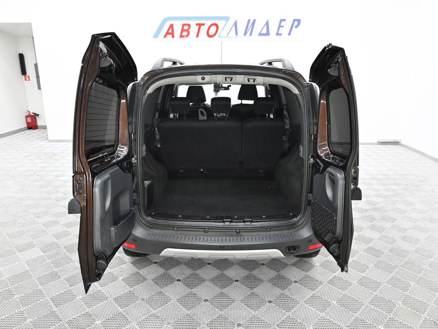фото автомобиля 11