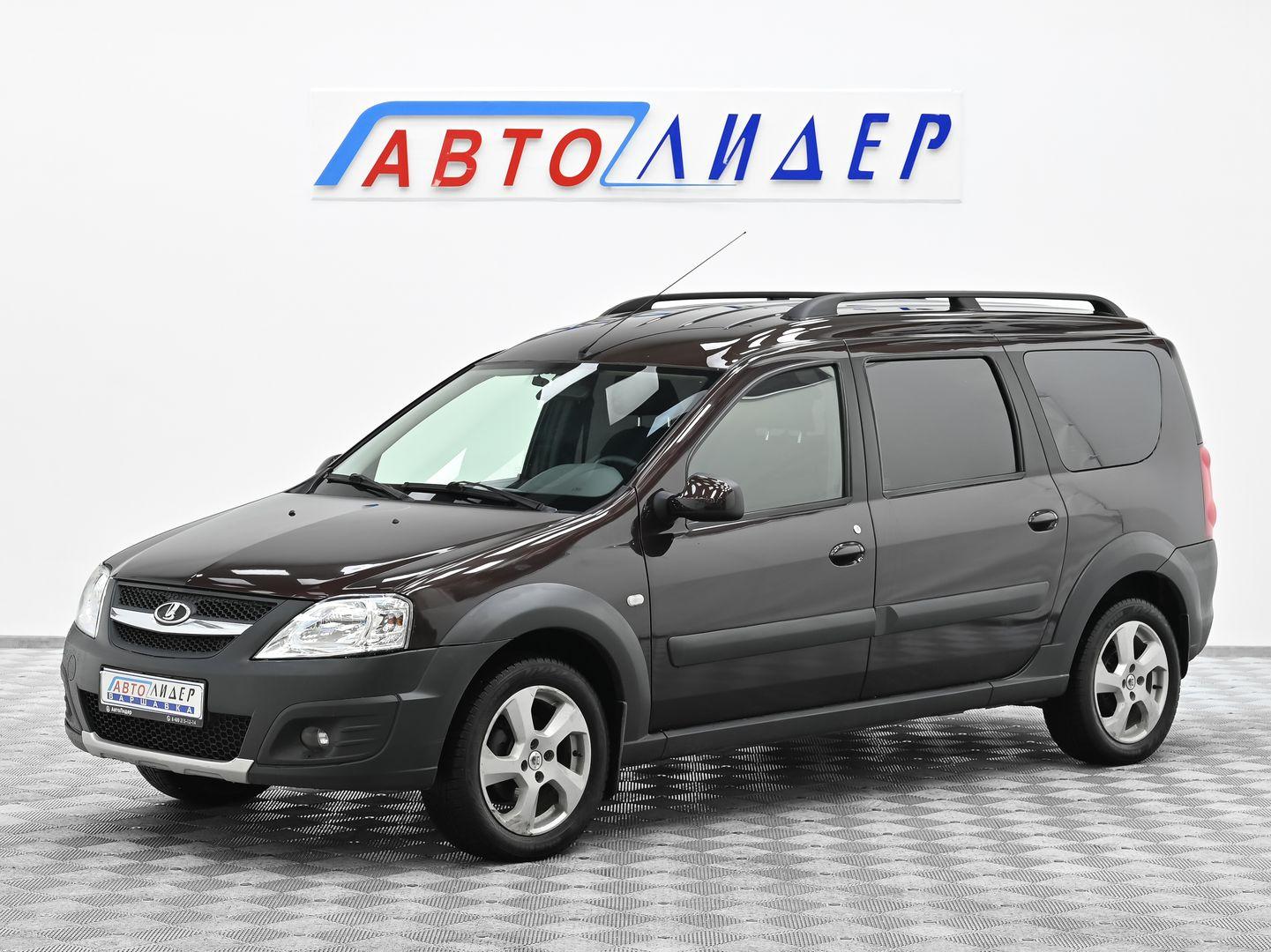 фото автомобиля 2