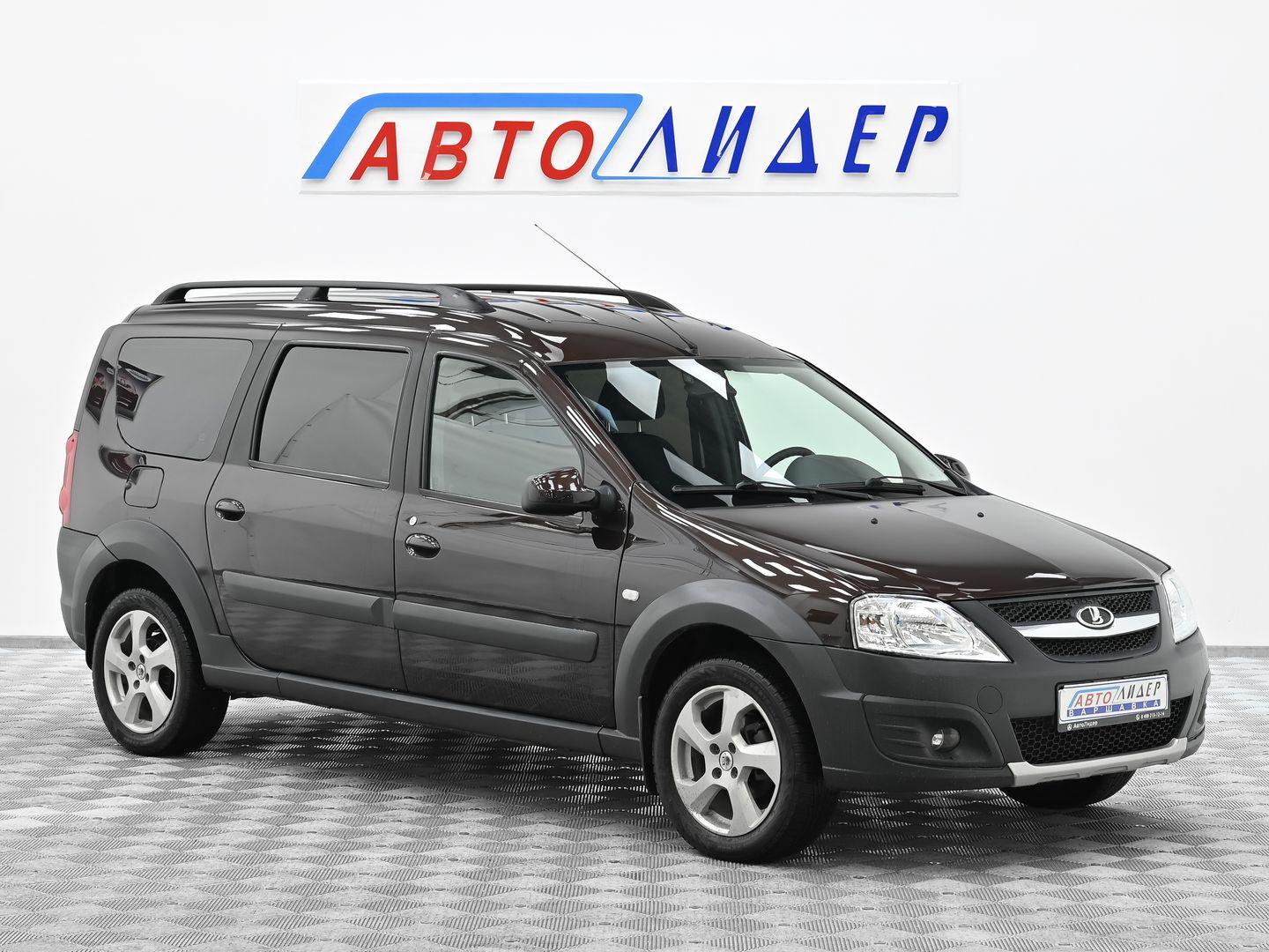 фото автомобиля 0