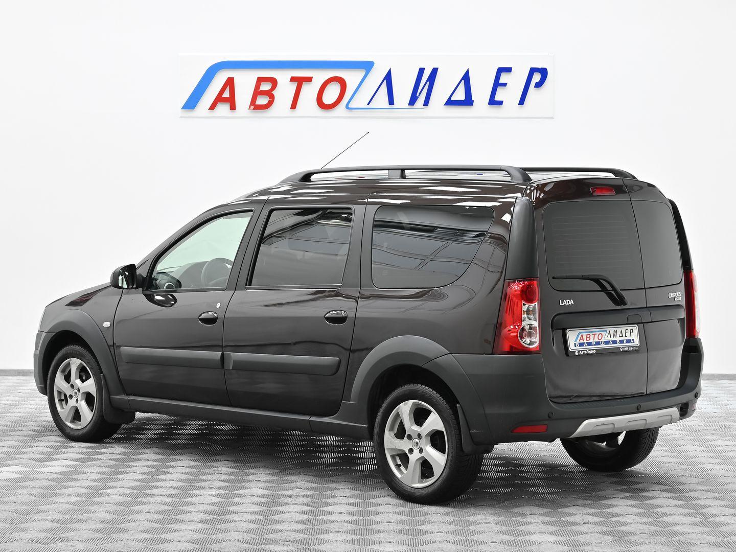 фото автомобиля 1
