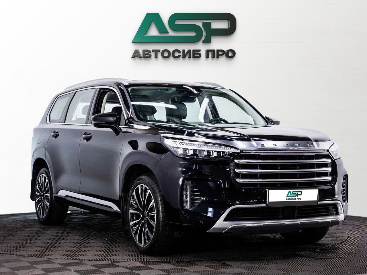 фото автомобиля 2