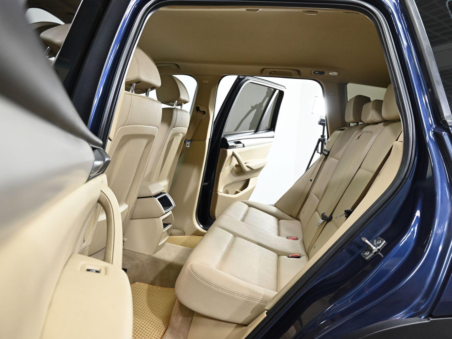 фото автомобиля 12