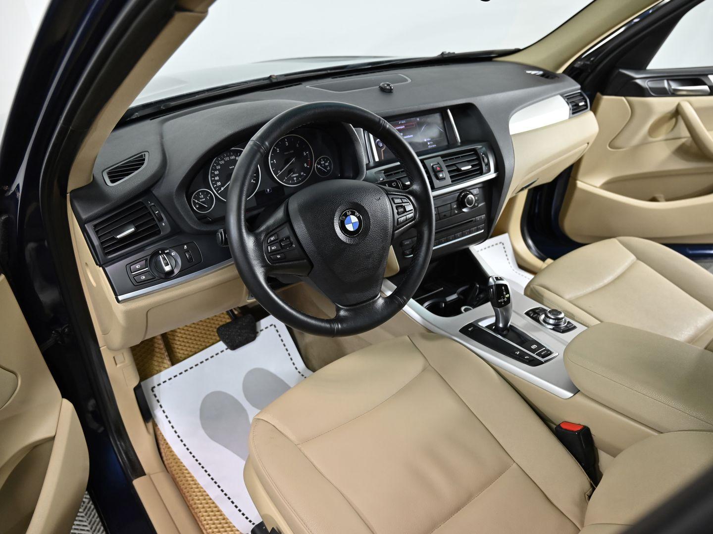 фото автомобиля 5