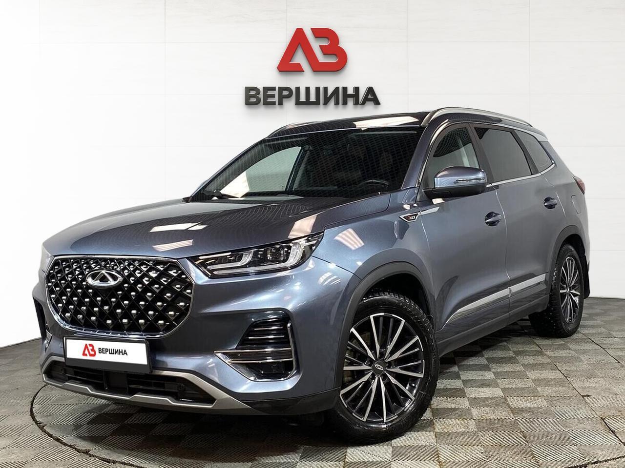 фото автомобиля 0