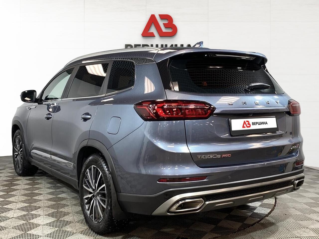 фото автомобиля 3