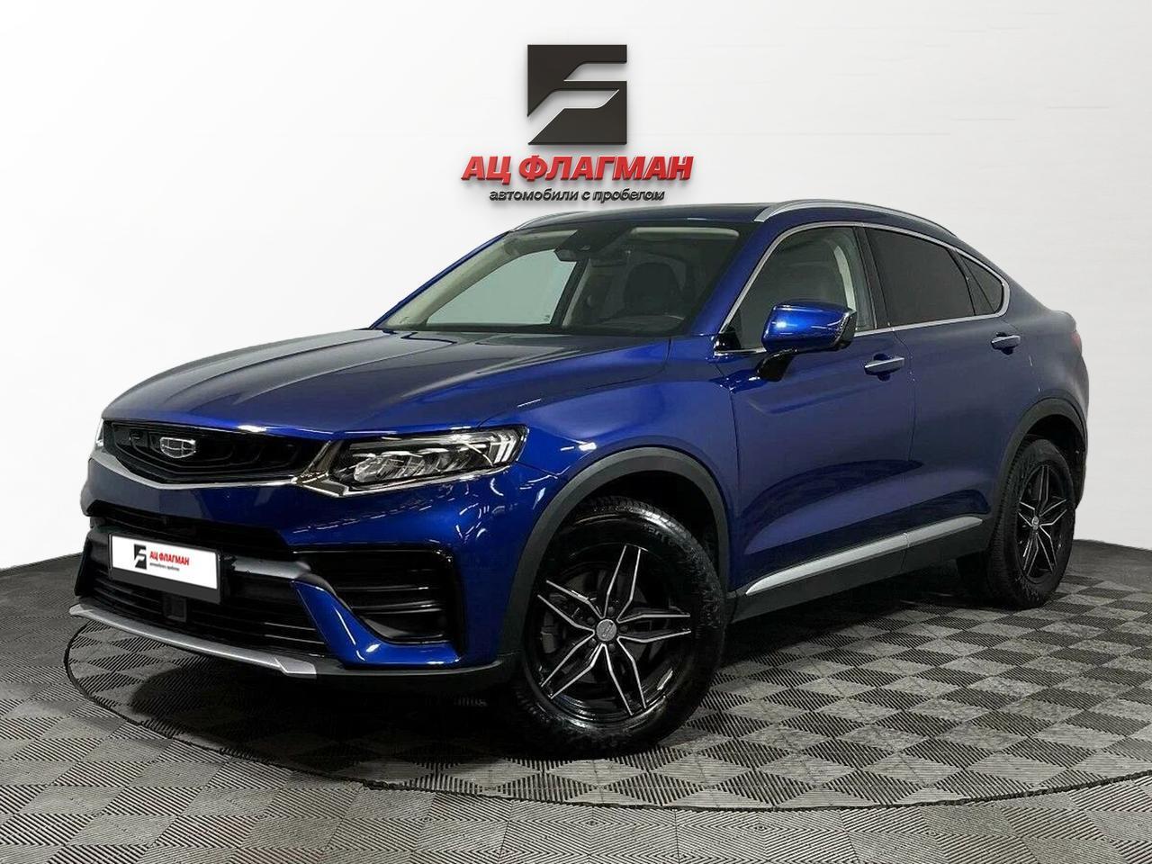 фото автомобиля 0
