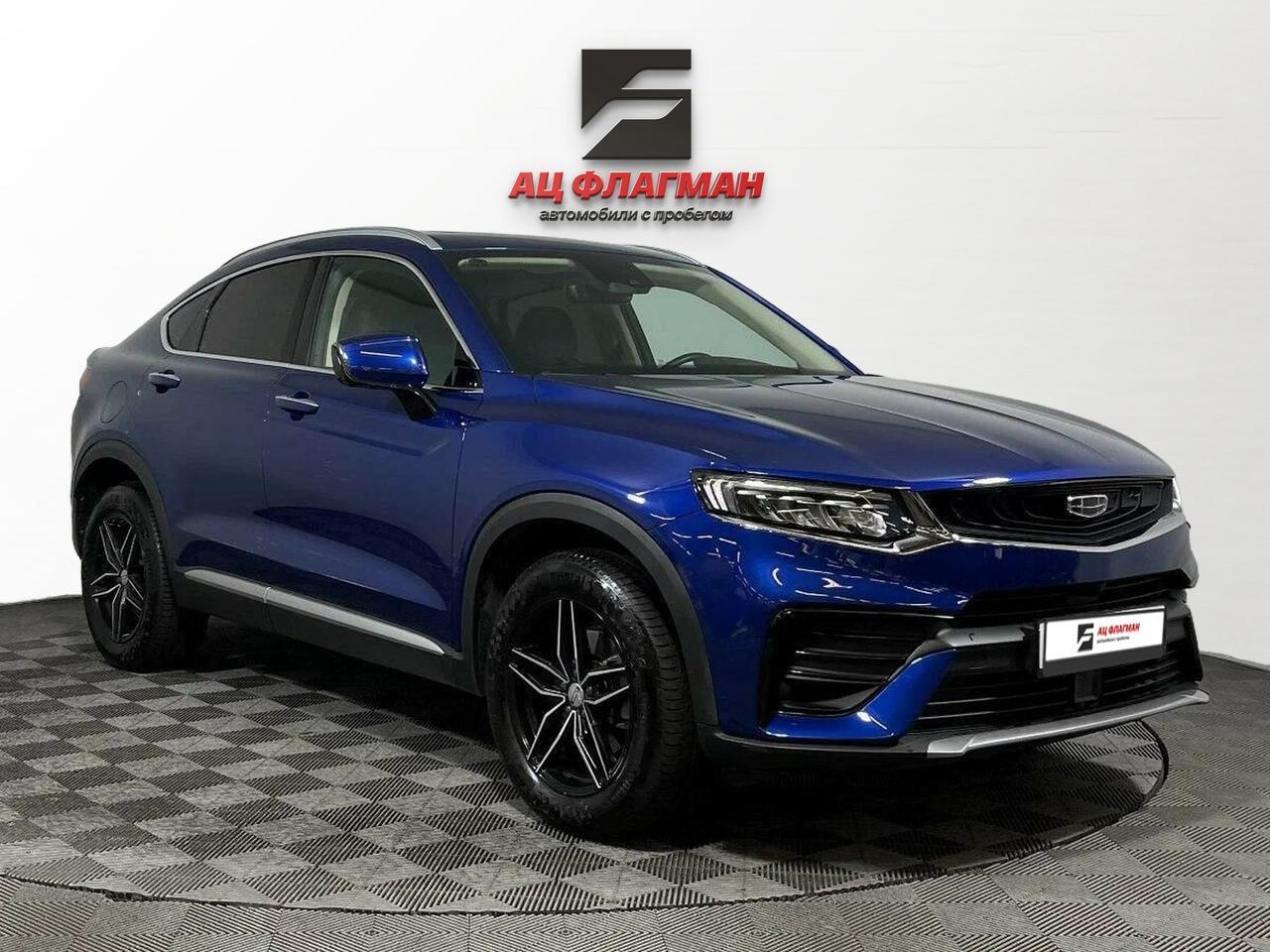 фото автомобиля 2