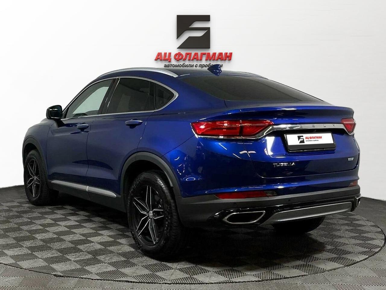 фото автомобиля 3