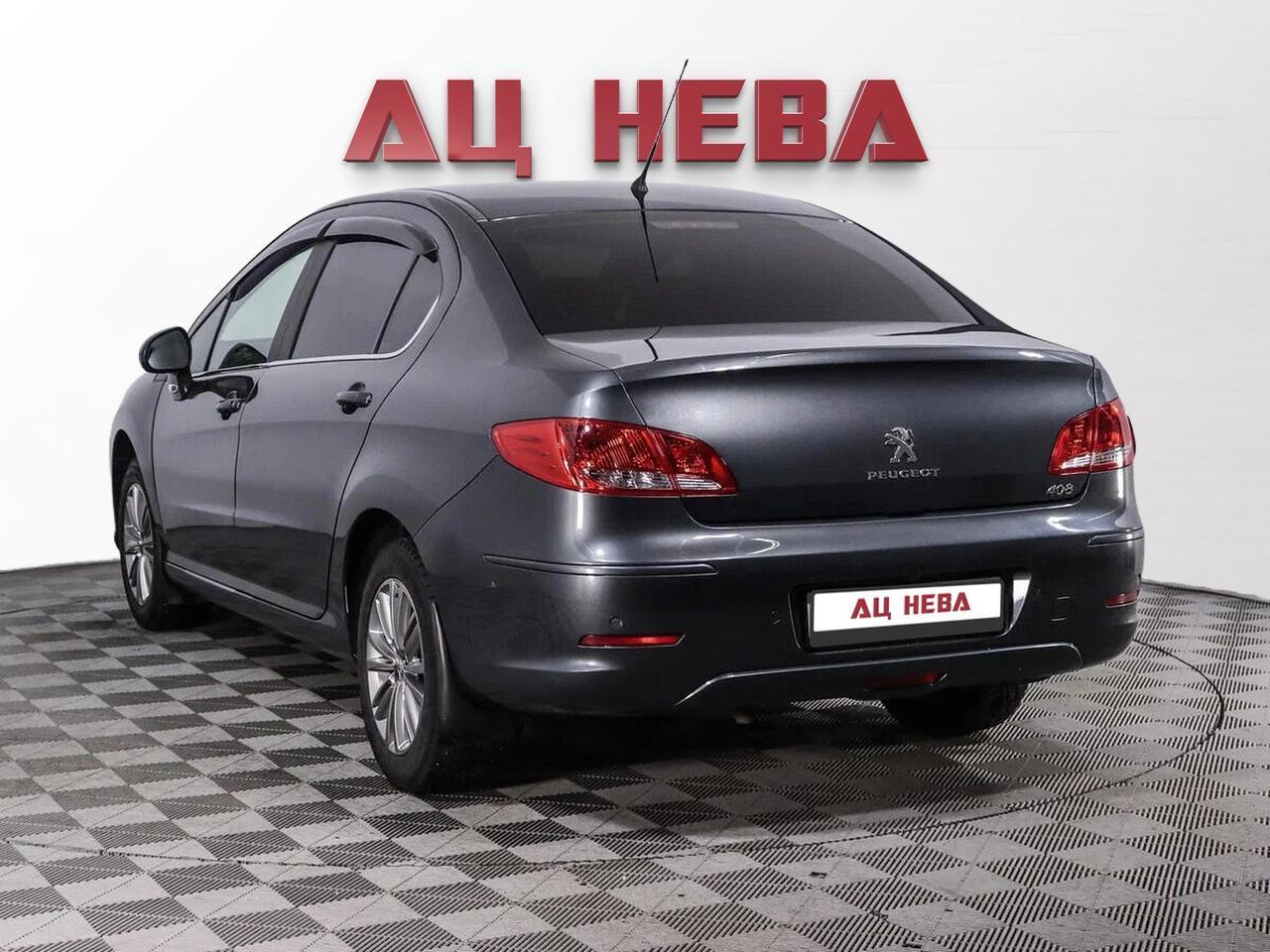фото автомобиля 3